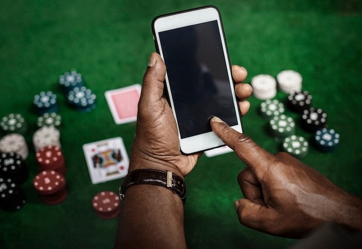 Panduan memakai loyalitas 10pm dengan aman