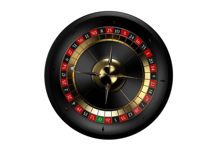 Pusat olahraga dan hiburan virtual 10pm